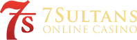 7sultans Casino